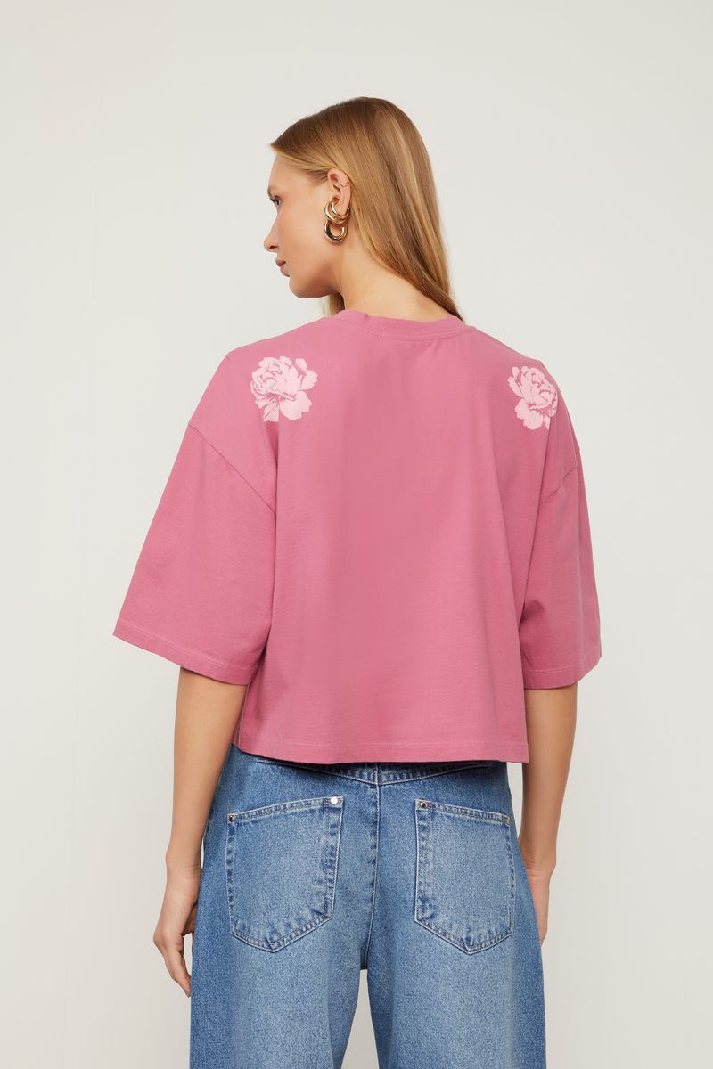 52060799_10058_3-T-SHIRT-MALHA-FLORA-ROSA