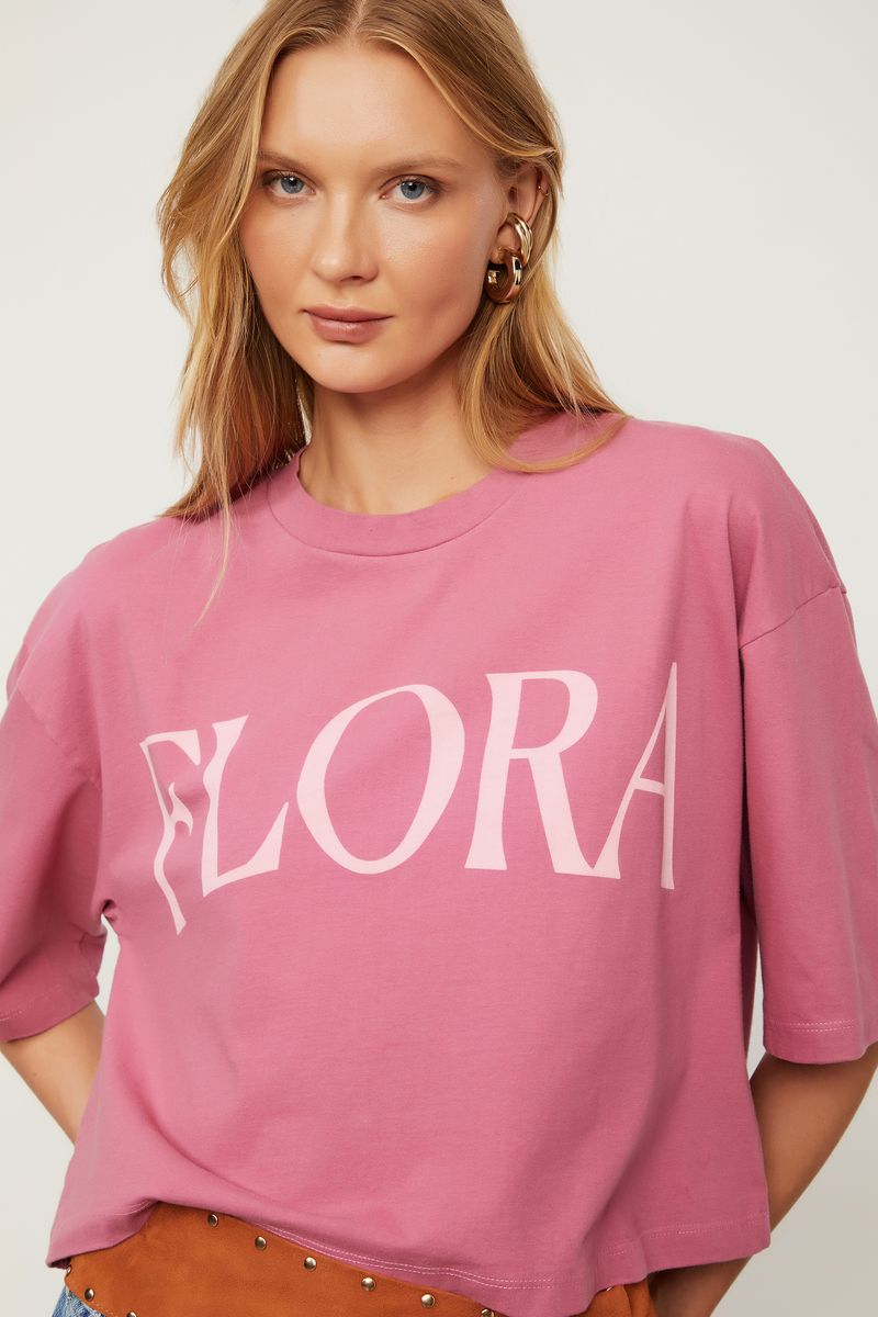52060799_10058_4-T-SHIRT-MALHA-FLORA-ROSA