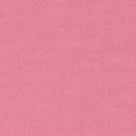 52060799_10058_10-T-SHIRT-MALHA-FLORA-ROSA