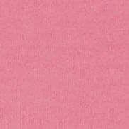 52060799_10058_10-T-SHIRT-MALHA-FLORA-ROSA