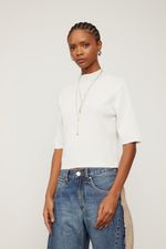 52060802_0003_1-T-SHIRT-TRICOT-BASICA-GOLA-ALTA