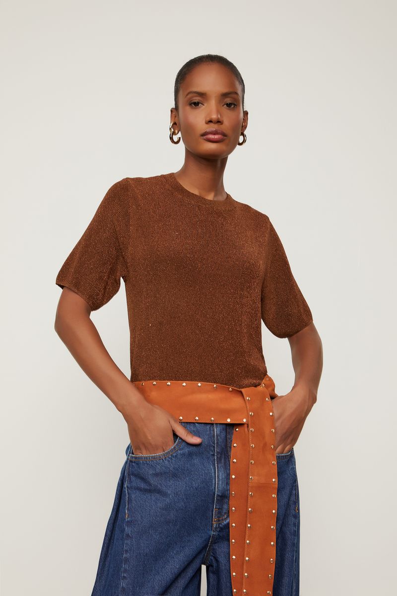 52060803_1300_1-T-SHIRT-DECOTE-REDONDO-TRICOT-LUREX