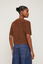 52060803_1300_3-T-SHIRT-DECOTE-REDONDO-TRICOT-LUREX