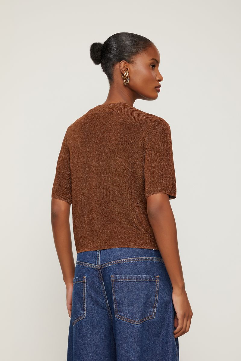 52060803_1300_3-T-SHIRT-DECOTE-REDONDO-TRICOT-LUREX