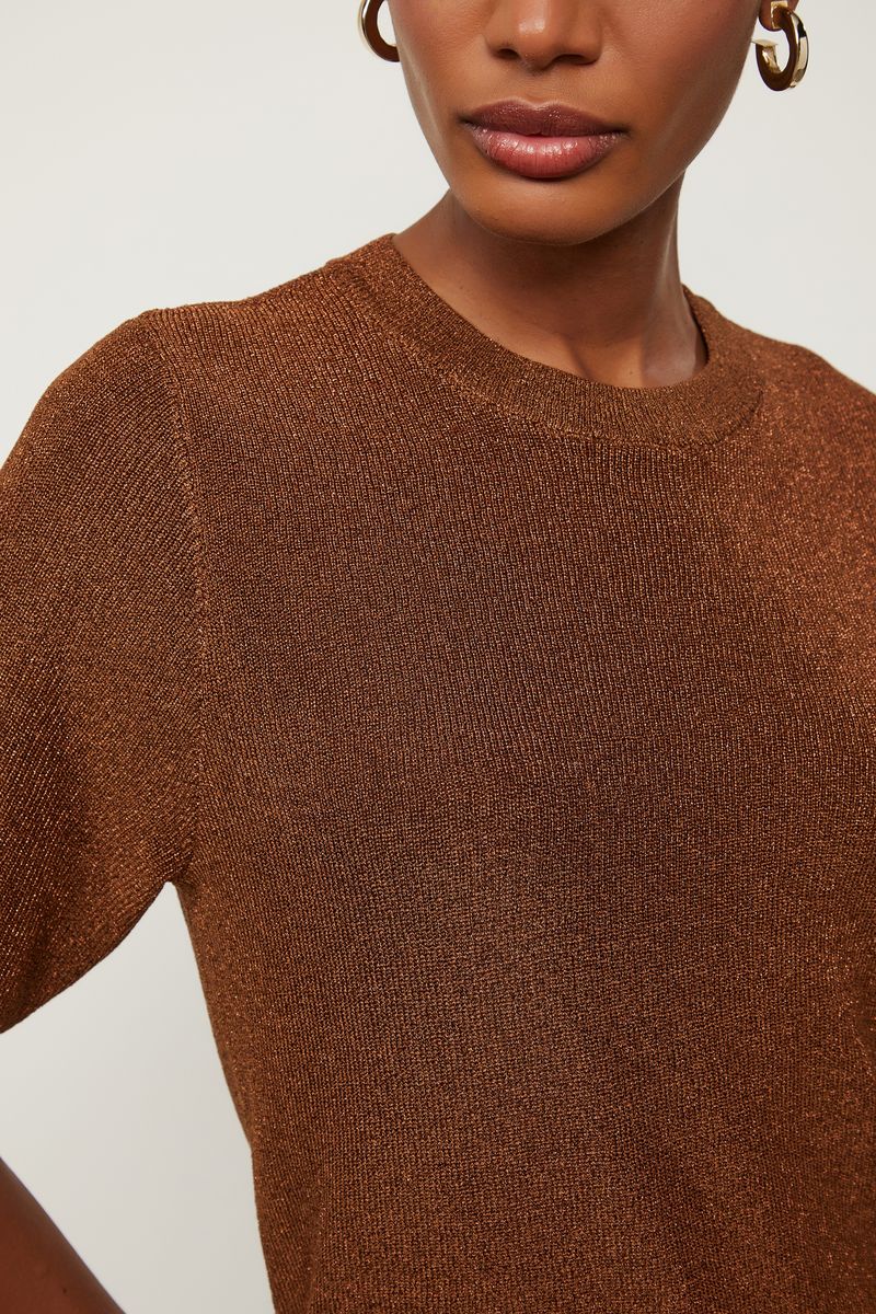52060803_1300_4-T-SHIRT-DECOTE-REDONDO-TRICOT-LUREX
