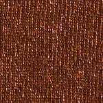 52060803_1300_10-T-SHIRT-DECOTE-REDONDO-TRICOT-LUREX