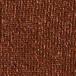 52060803_1300_10-T-SHIRT-DECOTE-REDONDO-TRICOT-LUREX