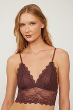 52080808_03349_1-TOP-INTIMATES-RENDA-COLOR
