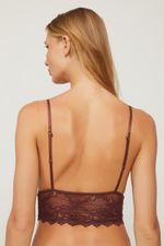 52080808_03349_3-TOP-INTIMATES-RENDA-COLOR