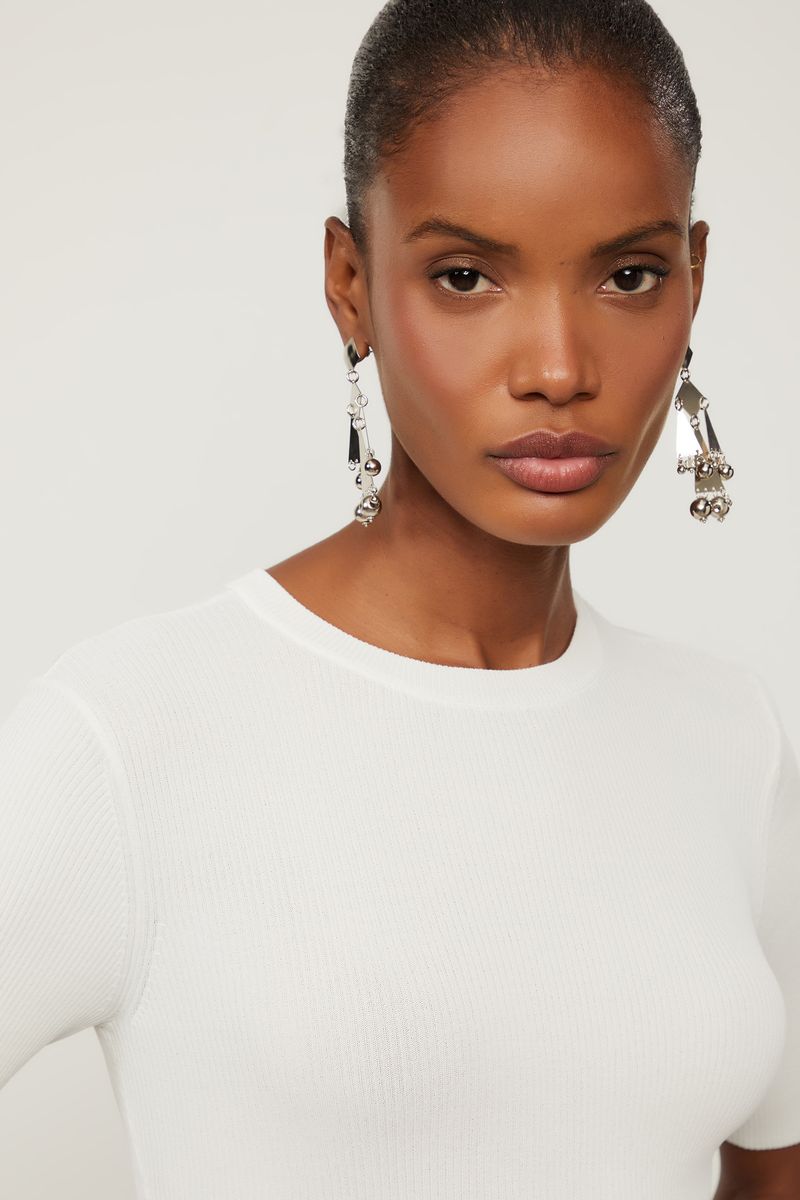 52060806_0003_5-T-SHIRT-BASICA-CANELADA-TRICOT-OFF-WHITE