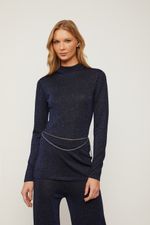 52135767_09030_1-BLUSA-TUNICA-LUREX-LOOSE-TRICOT