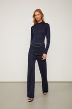 52135767_09030_2-BLUSA-TUNICA-LUREX-LOOSE-TRICOT