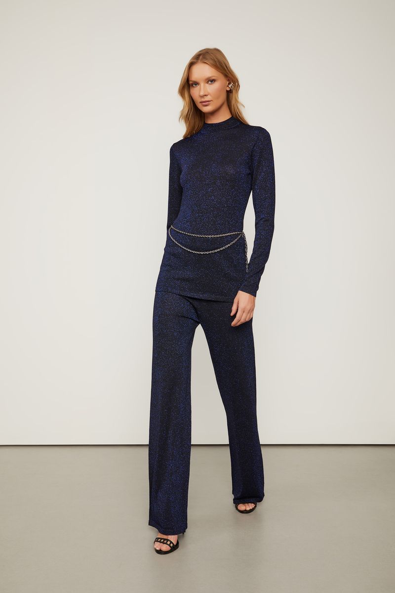 52135767_09030_2-BLUSA-TUNICA-LUREX-LOOSE-TRICOT