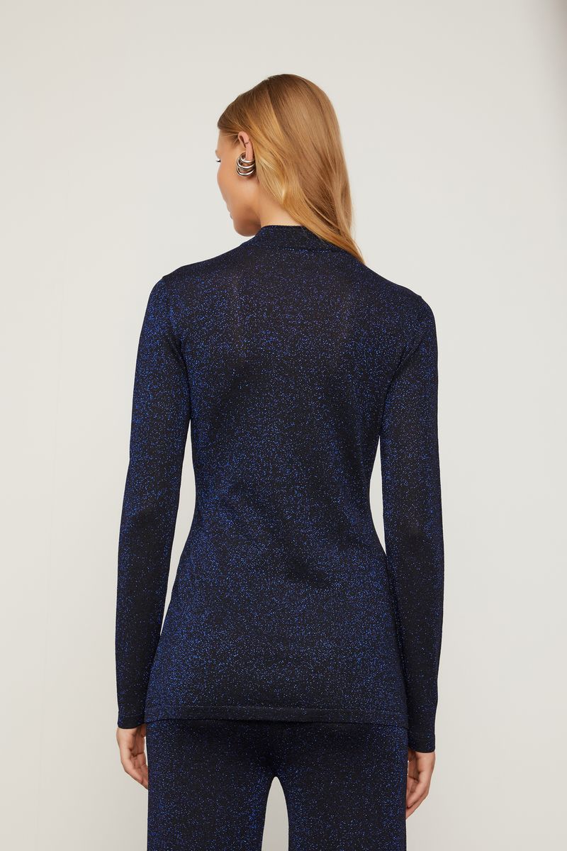 52135767_09030_3-BLUSA-TUNICA-LUREX-LOOSE-TRICOT