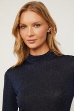 52135767_09030_4-BLUSA-TUNICA-LUREX-LOOSE-TRICOT
