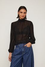 52135848_0005_5-BLUSA-ML-LIVIA-PRETO