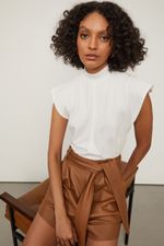 52135902_0003_1-BLUSA-MEIA-MALHA-RECORTES-IOLANDA