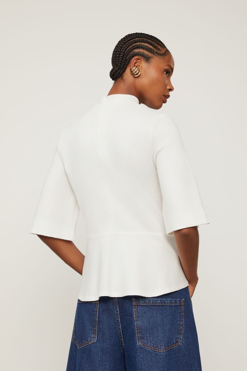 52135899_0003_3-BLUSA-MEIA-MALHA-BIA