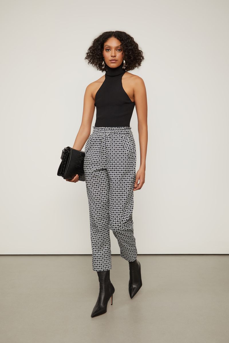 52135936_0005_2-TOP-GOLA-ALTA-CAVA-TRICOT