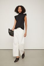 52135902_0005_2-BLUSA-MEIA-MALHA-RECORTES-IOLANDA