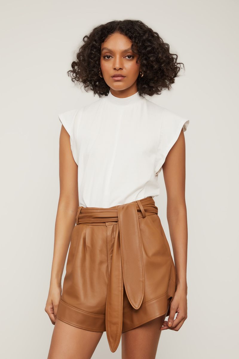 52135902_0003_4-BLUSA-MEIA-MALHA-RECORTES-IOLANDA