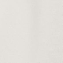 52135902_0003_10-BLUSA-MEIA-MALHA-RECORTES-IOLANDA