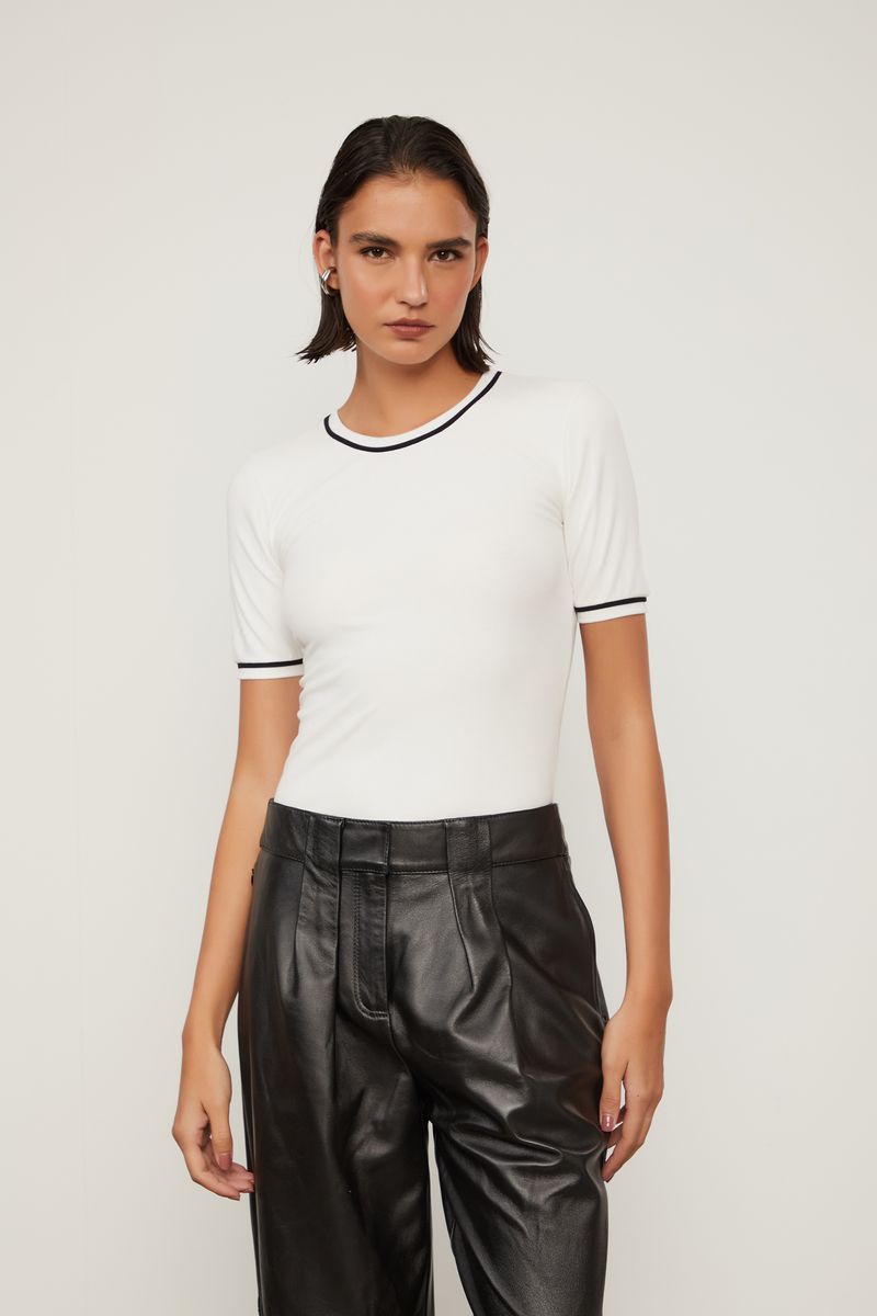52135939_0003_1-TEE-MG-CURTA-BICOLOR