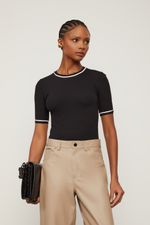 52135939_0005_1-TEE-MG-CURTA-BICOLOR