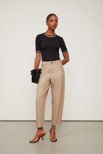 52135939_0005_2-TEE-MG-CURTA-BICOLOR