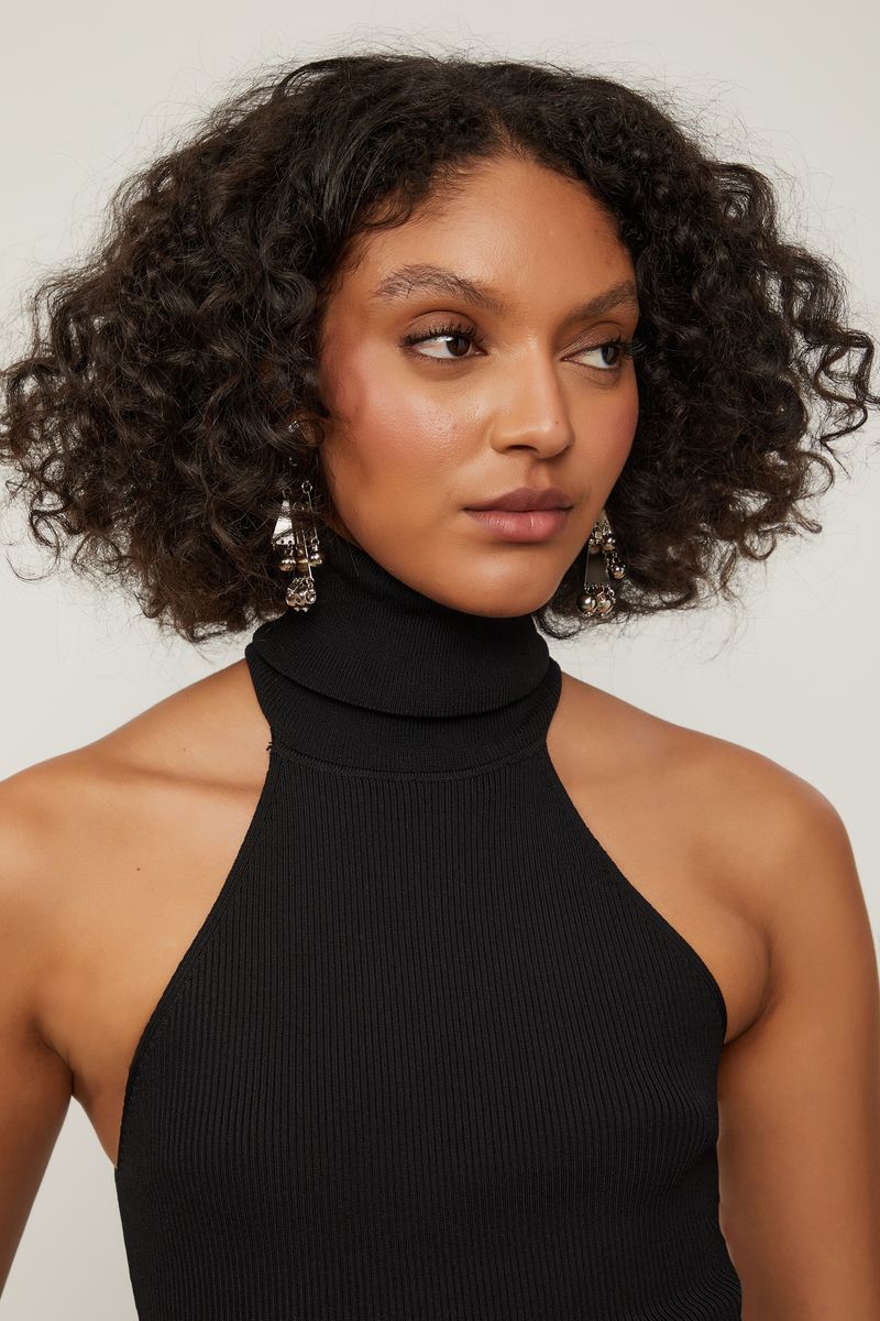 52135936_0005_4-TOP-GOLA-ALTA-CAVA-TRICOT
