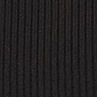 52135936_0005_10-TOP-GOLA-ALTA-CAVA-TRICOT