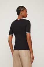 52135939_0005_3-TEE-MG-CURTA-BICOLOR