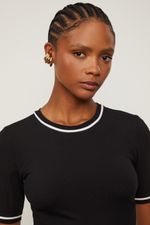 52135939_0005_4-TEE-MG-CURTA-BICOLOR