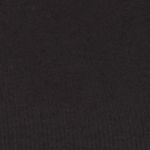 52135939_0005_10-TEE-MG-CURTA-BICOLOR