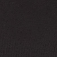 52135939_0005_10-TEE-MG-CURTA-BICOLOR