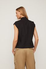 52136022_0005_3-BLUSA-MEIA-MALHA-FELIPA-PRETA