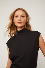 52136022_0005_4-BLUSA-MEIA-MALHA-FELIPA-PRETA