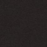52136022_0005_10-BLUSA-MEIA-MALHA-FELIPA-PRETA