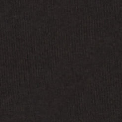 52136022_0005_10-BLUSA-MEIA-MALHA-FELIPA-PRETA