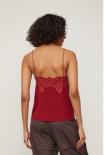 52136024_04349_3-TOP-TEREZA-DECOTE-V-MARROM-RUIBARDO