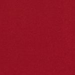 52136024_04349_10-TOP-TEREZA-DECOTE-V-MARROM-RUIBARDO
