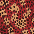 52136029_50791_10-TOP-WIZZI-ONCA-RETICULA
