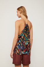 52136035_50792_3-TOP-CAVA-DEGAGE-TEXTURA-RETRO