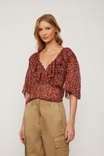52136039_50791_1-TOP-GOLA-BABADO-ONCA-RETICULA