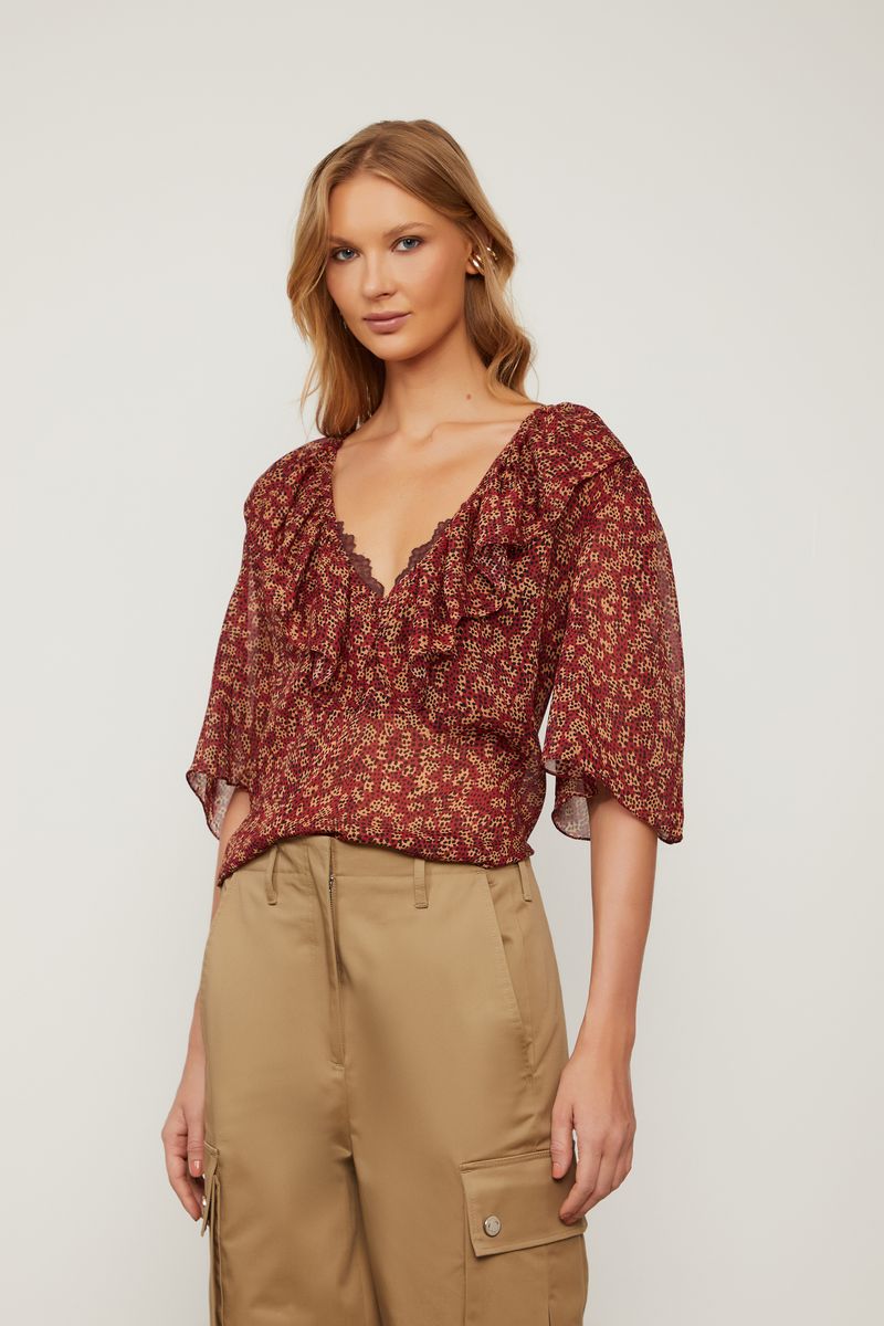 52136039_50791_1-TOP-GOLA-BABADO-ONCA-RETICULA