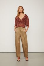 52136039_50791_2-TOP-GOLA-BABADO-ONCA-RETICULA