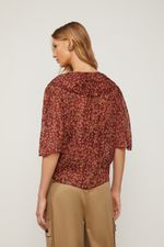 52136039_50791_3-TOP-GOLA-BABADO-ONCA-RETICULA