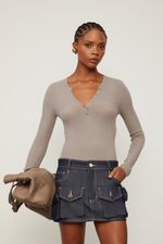52136043_0010_1-BLUSA-DE-TRICOT-BOTOES-PORTUGUESA-COLOR