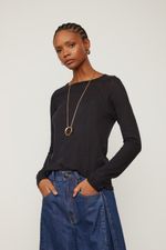 52136090_0005_1-BLUSA-RAGLAN-BASIC