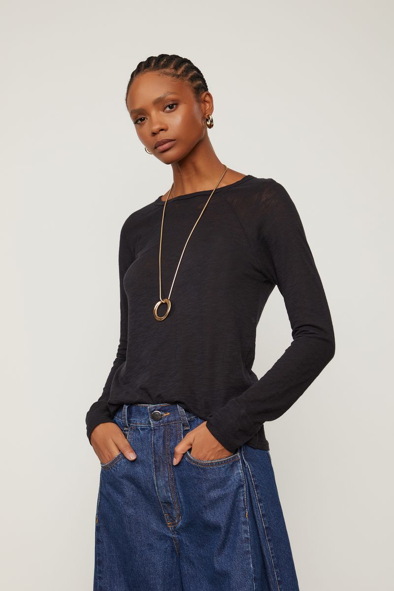 52136090_0005_1-BLUSA-RAGLAN-BASIC